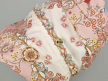 dolce moda klapki: Sukienka damska, rozmiar L — 6