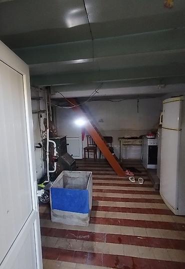 Продажа коттеджей и домов: ​🏡 Продаётся «немецкий» дом в г. Кант ​📍 Адрес: ул. Токтогула — 20