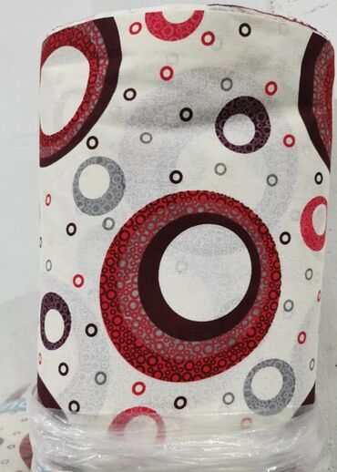 Posteljina: Bračna posteljina, 3990 Jorganska navlaka 200x200. Krevetski carsaf — 14