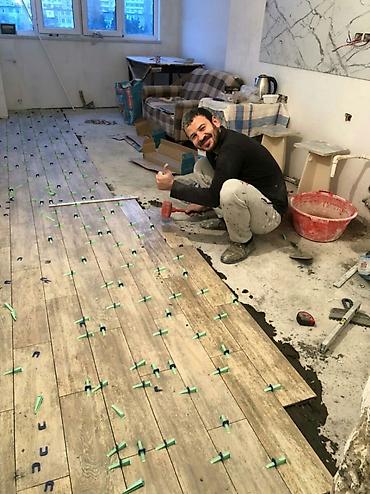 Malyar işləri: Malyar işləri — 16