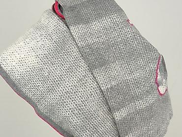 smog bluzy: Sweter damski, rozmiar M — 5