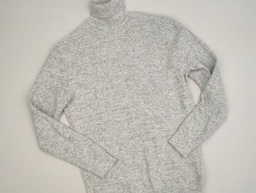 Turtleneck, M (EU 38), SMOG, condition - Very good