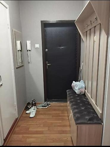 Долгосрочная аренда комнат: Внимательно читайте! с подсилением трех комнатная один из них сдается — 9