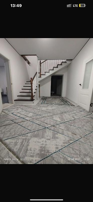 Долгосрочная аренда квартир: Студия, Собственник, Без подселения, С мебелью полностью — 3