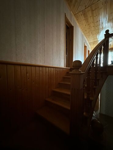 Həyət evləri və villaların satışı: Biləcəri 8 otaq, 250 kv. m, Yeni təmirli -da lalafo.az — 19 Həyət evləri və villaların satışı: Biləcəri 8 otaq, 250 kv. m, Yeni təmirli — 19