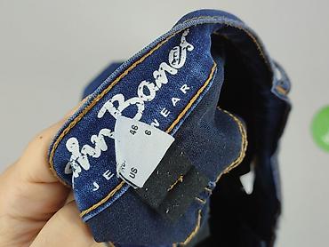 chrone hearts jeans: Jeanswear, Jeansy damskie, rozmiar M — 5