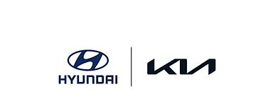 Hyundai və Kia avtomobilləri üçün orijinal ehtiyat hissələri və
