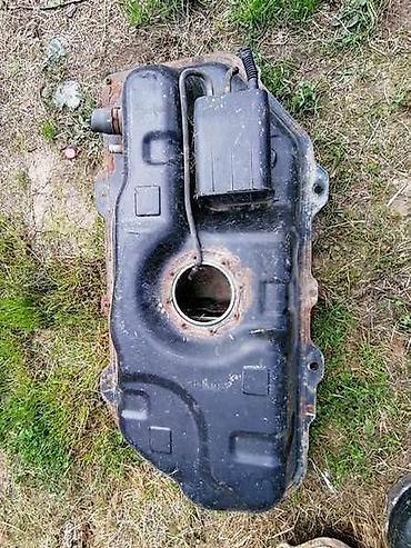 tpms senzori: | REZERVOAR ZA HYUNDAI GETZ | Jos mnogo delova za Hyundai Getz — 1