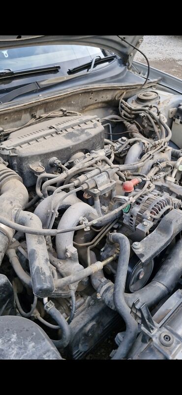 купить запчасти опель омега б: Продам мотор 1.5 ej152 Мотор в отличном состоянии не дымит, не стучит at lalafo.kg купить запчасти опель омега б: Продам мотор 1.5 ej152 Мотор в отличном состоянии не дымит, не стучит