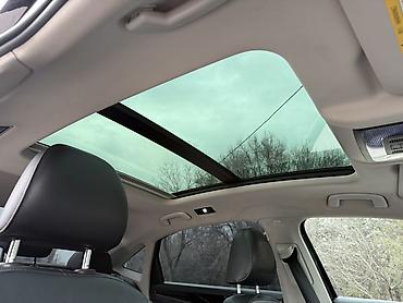 Volkswagen: Volkswagen Passat: 2020 г., 1.4 л, Автомат, Бензин, Седан — 9