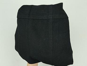 cyrillus: Cyrillus, Sukienka damska, rozmiar M — 6