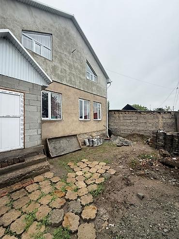кант шаары дом: Срочно Продается дом с участком 20соток ‼️‼️ С. Кун-Туу с большой — 3