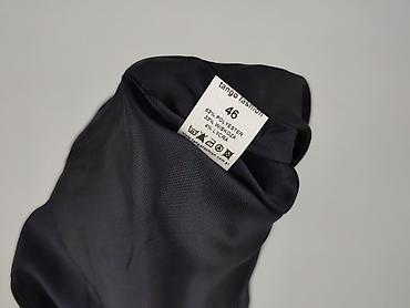 mango spódnice midi: Tango, Spódnica damska, rozmiar 3XL — 5