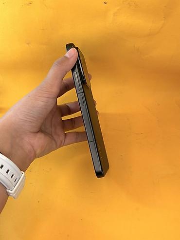 apple iphone 7 64gb: Xiaomi, 15, Б/у, 256 ГБ, цвет - Серый, В рассрочку, 2 SIM — 2