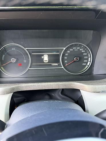 1: Kia Sorento: 2021 г., 1.6 л, Автомат, Гибрид, Кроссовер — 10