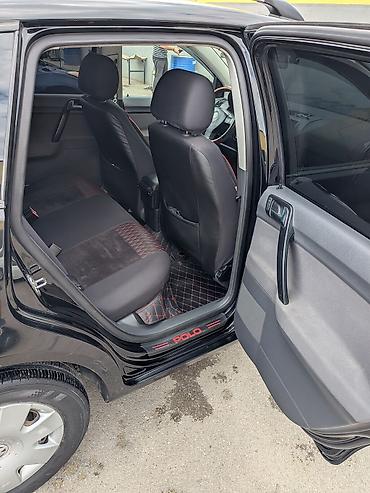 prius kredit: Volkswagen Polo üçün salon aksesuarları paketi Məhsulun tərkibi və — 6