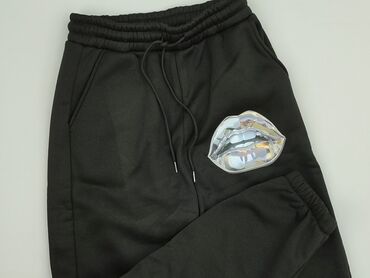 buty do tańca ccc: Sweatpants for women, size S (EU 36)