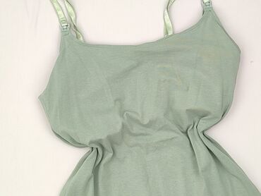 Women`s T-shirt, size S (EU 36)