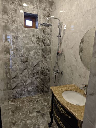 Həyət evləri və villaların satışı: Buzovna 4 otaqlı, 154 kv. m, Yeni təmirli — 8