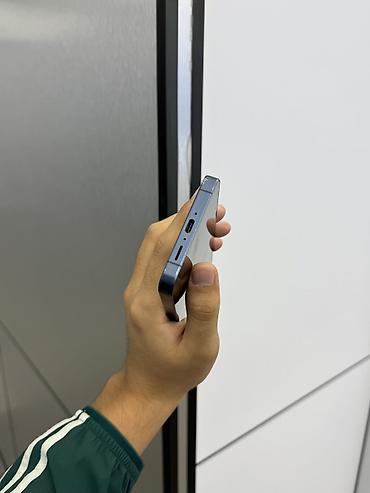 mi 8 чехол: Samsung Galaxy A55 5G, Б/у, 256 ГБ, цвет - Черный, В рассрочку, 2 SIM, eSIM — 4