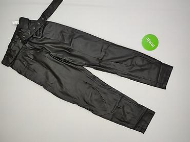 levis legging: Spodnie materiałowe damskie, rozmiar S — 2