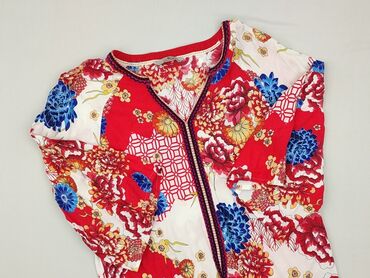 Women's blouse, Tu, size M (EU 38)
