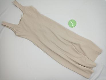 simple moda: Joie, Sukienka damska, rozmiar 2XS — 2