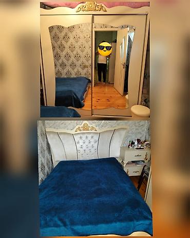 349₼ taxt tumbalar dolab satılır
Xırdalan
6256 zeyno♥️ lalafo.az -da 349₼ taxt tumbalar dolab satılır
Xırdalan
6256 zeyno♥️
