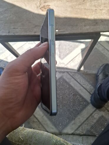купить игровой компьютер бу: Poco C71, 64 GB