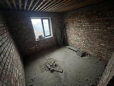 Продажа коттеджей и домов: Участок 8 соток Дом 200 м2 ПСО Имеется сад и времянка полностью at lalafo.kg — 21 Продажа коттеджей и домов: Участок 8 соток Дом 200 м2 ПСО Имеется сад и времянка полностью — 21