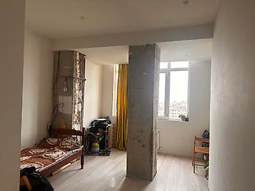 Продажа квартир: 5 комнат, 140 м² — 13