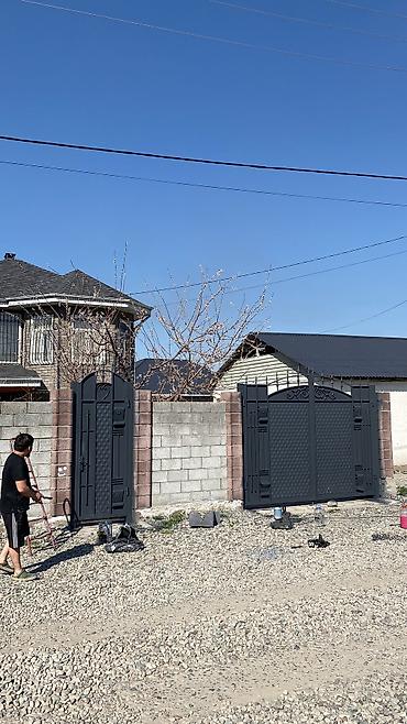 Покраска: Покраска стен, Покраска потолков, Покраска окон, На масляной основе, На водной основе, Больше 6 лет опыта — 13