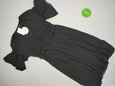 sukienki obcisla: Boohoo, Sukienka damska, rozmiar M — 2