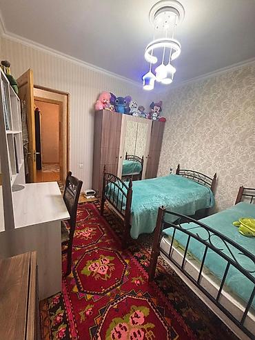 Qonaq otağı dəstləri: Divan, Kredit yoxdur -da lalafo.az — 7 Qonaq otağı dəstləri: Divan, Kredit yoxdur — 7