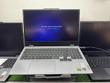 core i3 10100f: Игровой, Б/у, AMD Ryzen 7 — 4
