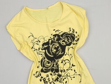 samsoe samsoe t shirty: Футболка жіноча, розмір S на lalafo.pl samsoe samsoe t shirty: Футболка жіноча, розмір S