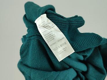 sklepy second hand: Fransa, Kardigan damski, rozmiar M — 6