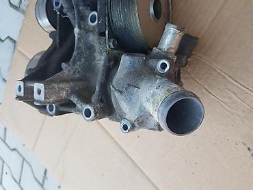 TERMOSTAT ZA HONDA ACCORD, CIVIC, CR-V OD 2005. DO 2011. GOD. |