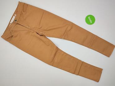 second hand lask: Inextenso, Spodnie materiałowe damskie, rozmiar M — 2