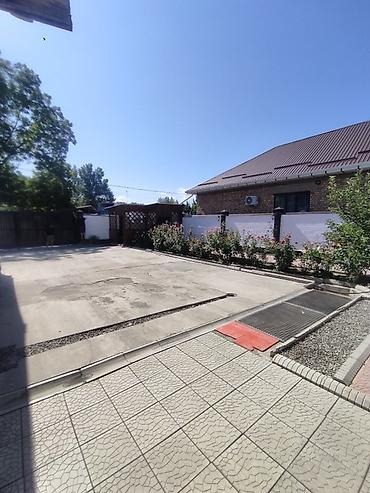 продю: 📍 В Сокулуке продается дом на участке 11 соток, Дом частично с — 3
