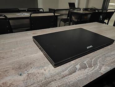 asus intel core i7: Игровой, Б/у — 3