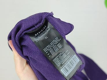 torcida herb: Medicine, Bluzka damska, rozmiar XL — 4