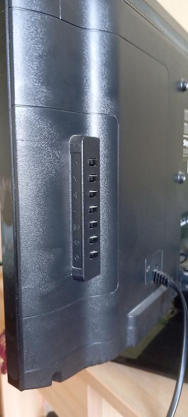 android box: Телевизор Skyworth 24E8B, диагональ 24". Основные характеристики: - — 6
