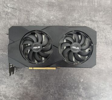 оперативная память 8 гб ddr3 1333: Видеокарта, Asus, Для ПК