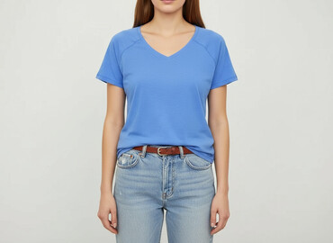 t shirty monki: Футболка жіноча, розмір S