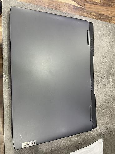lenovo t490: Игровой, Б/у, AMD Ryzen 5 — 3