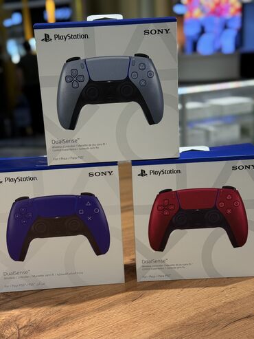 запись игр на пс3: Оригинальные геймпады Sony DualSense для PlayStation 5 ✅ Полностью