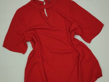 Kobiety: F&F, Bluzka damska, rozmiar XL