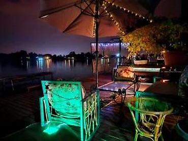 Kuća na dan: PREDIVAN SPLAV NA SAVI KOD GALOVICE, NBG STRANA | Top! ! ! Vrhunski — 20