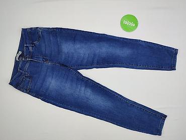 "defacto": Denim Co, Jeansy damskie, rozmiar S — 2